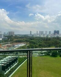 Normanton Park (D5), Apartment #503407761